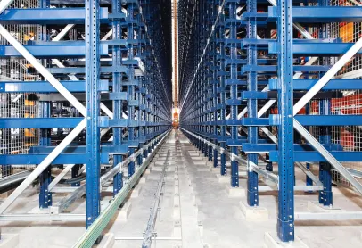 Casino Gods Mobil App